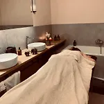 L'avancee Contemporain Au Coeur Du Sancy Auvergne