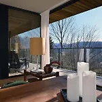 L'avancee Contemporain Au Coeur Du Sancy Auvergne Nyaraló