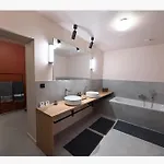 Nyaraló L'avancee Contemporain Au Coeur Du Sancy Auvergne Murat-le-Quaire