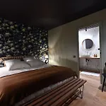 Nyaraló L'avancee Contemporain Au Coeur Du Sancy Auvergne Murat-le-Quaire
