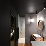 L'avancee Contemporain Au Coeur Du Sancy Auvergne Nyaraló