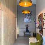 L'avancee Contemporain Au Coeur Du Sancy Auvergne Nyaraló *