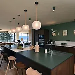 L'avancee Contemporain Au Coeur Du Sancy Auvergne * Murat-le-Quaire