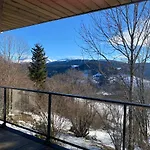 Nyaraló L'avancee Contemporain Au Coeur Du Sancy Auvergne *