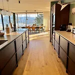 L'avancee Contemporain Au Coeur Du Sancy Auvergne