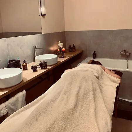 L'avancee Contemporain Au Coeur Du Sancy Auvergne