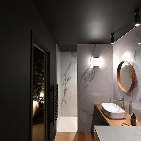 L'avancee Contemporain Au Coeur Du Sancy Auvergne 度假居