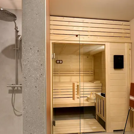 L'avancée Contemporain Au Coeur Du Sancy Auvergne Casa vacanze
